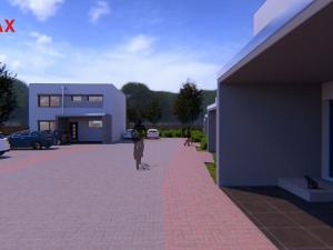 Prodej rodinného domu, Ostrava, 168 m2