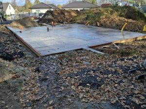 Prodej rodinného domu, Ostrava, 168 m2