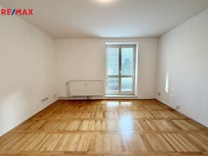 Pronájem bytu 1+1, Ostrava - Poruba, Čs. exilu, 40 m2