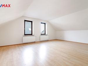 Pronájem rodinného domu, Bolatice, Horní, 185 m2