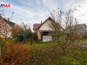 Pronájem rodinného domu, Bolatice, Horní, 185 m2