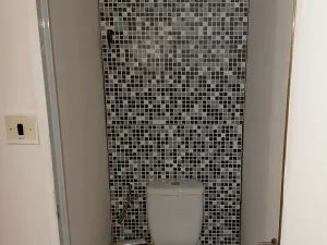 Pronájem bytu 2+1, Loket, Sportovní, 61 m2