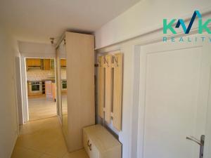 Prodej bytu 4+1, Ostrov, Lipová, 125 m2