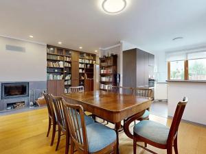 Prodej rodinného domu, Vrané nad Vltavou, 187 m2