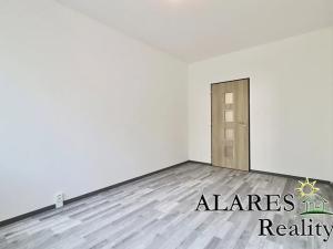 Prodej bytu 3+1, Praha - Hlubočepy, Dreyerova, 69 m2