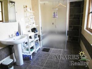 Prodej rodinného domu, Dolní Lochov, 190 m2