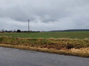 Prodej podílu pole, Podluhy, 12741 m2