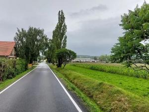 Prodej pole, Všeradice, 42604 m2