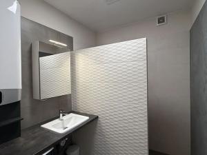 Prodej rodinného domu, Zlín, Lorencova, 247 m2