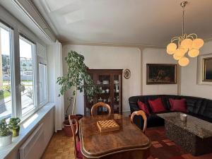 Prodej rodinného domu, Zlín, Lorencova, 247 m2