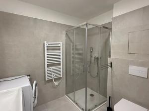 Pronájem bytu 1+kk, Přerov, Čechova, 32 m2