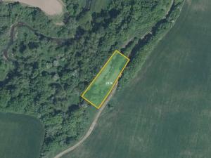 Prodej pole, Újezdec, 10156 m2