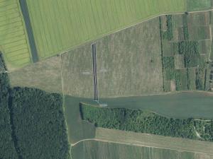 Prodej louky, Brumovice, 9612 m2