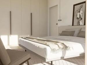 Prodej vily, Skuhrov, 101 m2