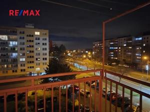 Pronájem bytu 1+1, Orlová, Masarykova třída, 39 m2