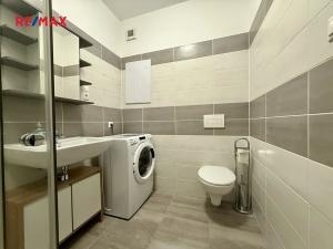 Prodej bytu 2+kk, Zbůch, U Trati, 49 m2