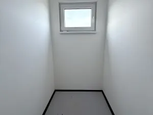 Prodej bytu 2+kk, Zbůch, U Trati, 49 m2