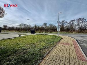 Prodej bytu 2+kk, Zbůch, U Trati, 49 m2