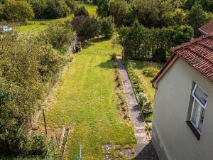 Prodej rodinného domu, Uhersko, 140 m2