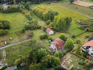 Prodej rodinného domu, Uhersko, 140 m2