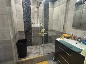 Prodej bytu 3+1, Jirkov, SNP, 69 m2