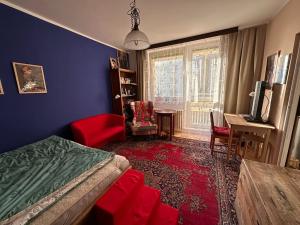 Prodej bytu 2+1, Brno, Třískalova, 55 m2