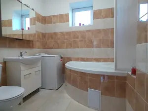 Prodej chalupy, Vinary, 75 m2