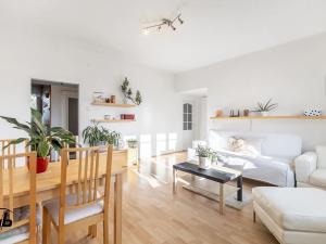 Prodej bytu 3+1, Frýdek-Místek, Nad Lipinou, 79 m2