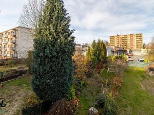 Prodej bytu 3+1, Frýdek-Místek, Nad Lipinou, 79 m2