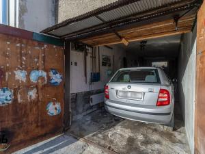 Prodej bytu 3+1, Frýdek-Místek, Nad Lipinou, 79 m2