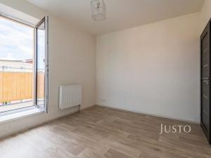 Pronájem bytu 2+kk, Uherské Hradiště, Jabloňová, 56 m2