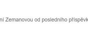 Prodej bytu 4+kk, Vratimov, Zahradní, 150 m2