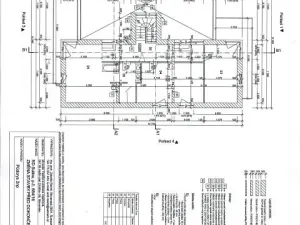 Prodej vily, Sulice, Na Okruhu, 365 m2