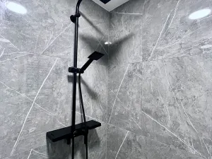 Prodej bytu 2+kk, Praha, Průběžná, 49 m2