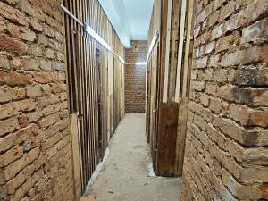 Prodej bytu 2+kk, Praha, Průběžná, 49 m2