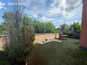 Prodej obchodního prostoru, Mrsklesy, 437 m2