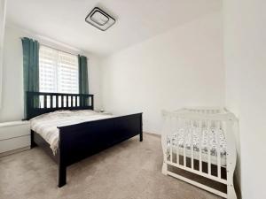 Prodej bytu 3+1, Starý Plzenec, Nerudova, 65 m2