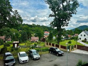 Prodej bytu 3+1, Růžová, 77 m2