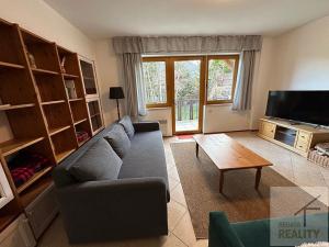 Prodej bytu 3+1, Bad Kleinkirchheim, Rakousko, Finkenweg, 80 m2