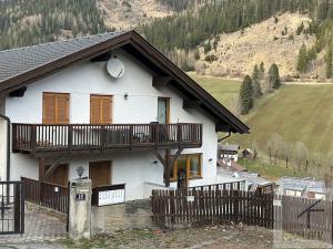 Prodej bytu 3+1, Bad Kleinkirchheim, Rakousko, Finkenweg, 80 m2