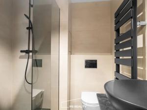 Prodej bytu 2+kk, Plzeň, Na Jíkalce, 104 m2