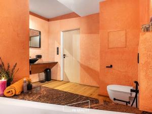 Prodej bytu 2+kk, Plzeň, Na Jíkalce, 104 m2