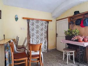 Prodej zemědělské usedlosti, Vysoké Mýto, 250 m2