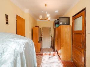 Prodej zemědělské usedlosti, Vysoké Mýto, 250 m2