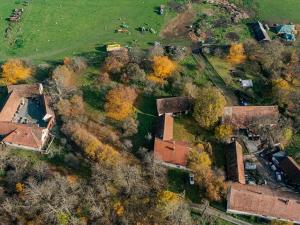 Prodej zemědělské usedlosti, Vysoké Mýto, 250 m2