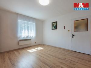 Prodej rodinného domu, Krásné Údolí, 250 m2