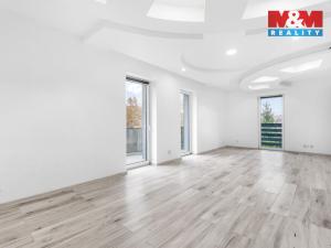 Prodej rodinného domu, Ústí nad Labem - Všebořice, 5. května, 315 m2