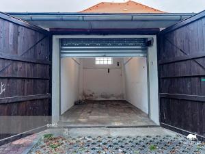 Pronájem bytu 3+kk, Plzeň, Malostranská, 82 m2