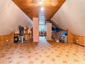 Prodej rodinného domu, Polerady, 130 m2