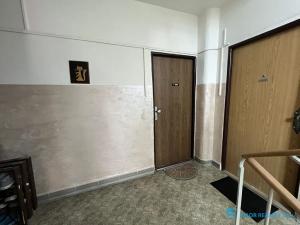 Prodej bytu 2+1, Frýdek-Místek, Jungmannova, 56 m2